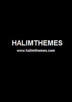 Ám Ảnh Kinh Hoàng: Nghi Lễ Cuối Cùng